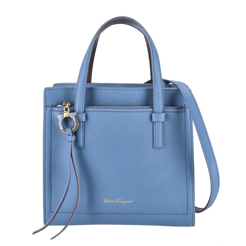 Ferragamo フェラガモ/ブランドバッグ・小物｜WonderREX-ONLINE 公式