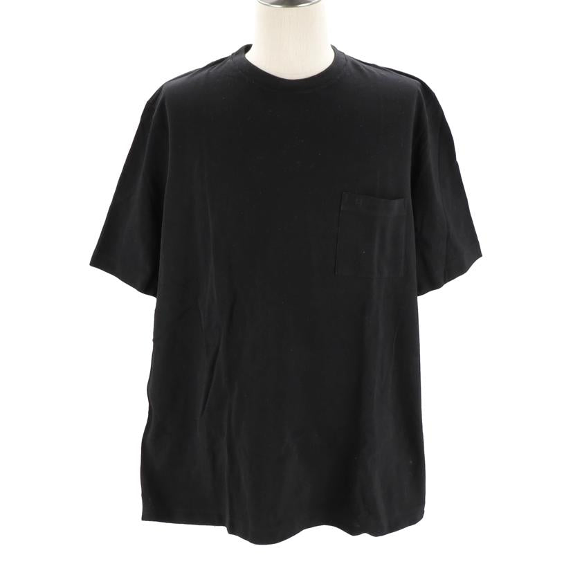 HERMES（エルメス）商品一覧｜ワンダーレックス公式通販サイト