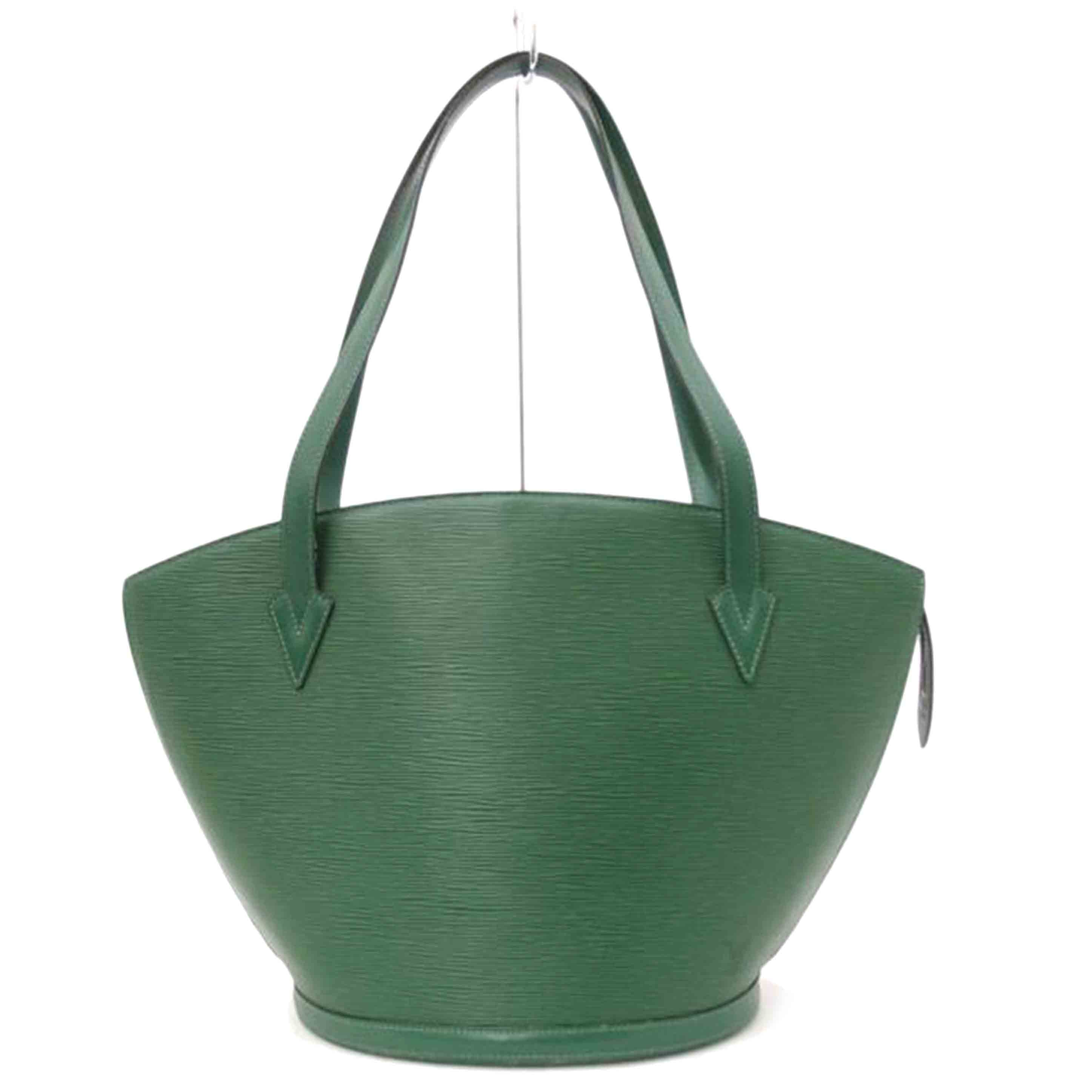 LOUIS VUITTON ルイヴィトン ビトン ショルダーバッグ