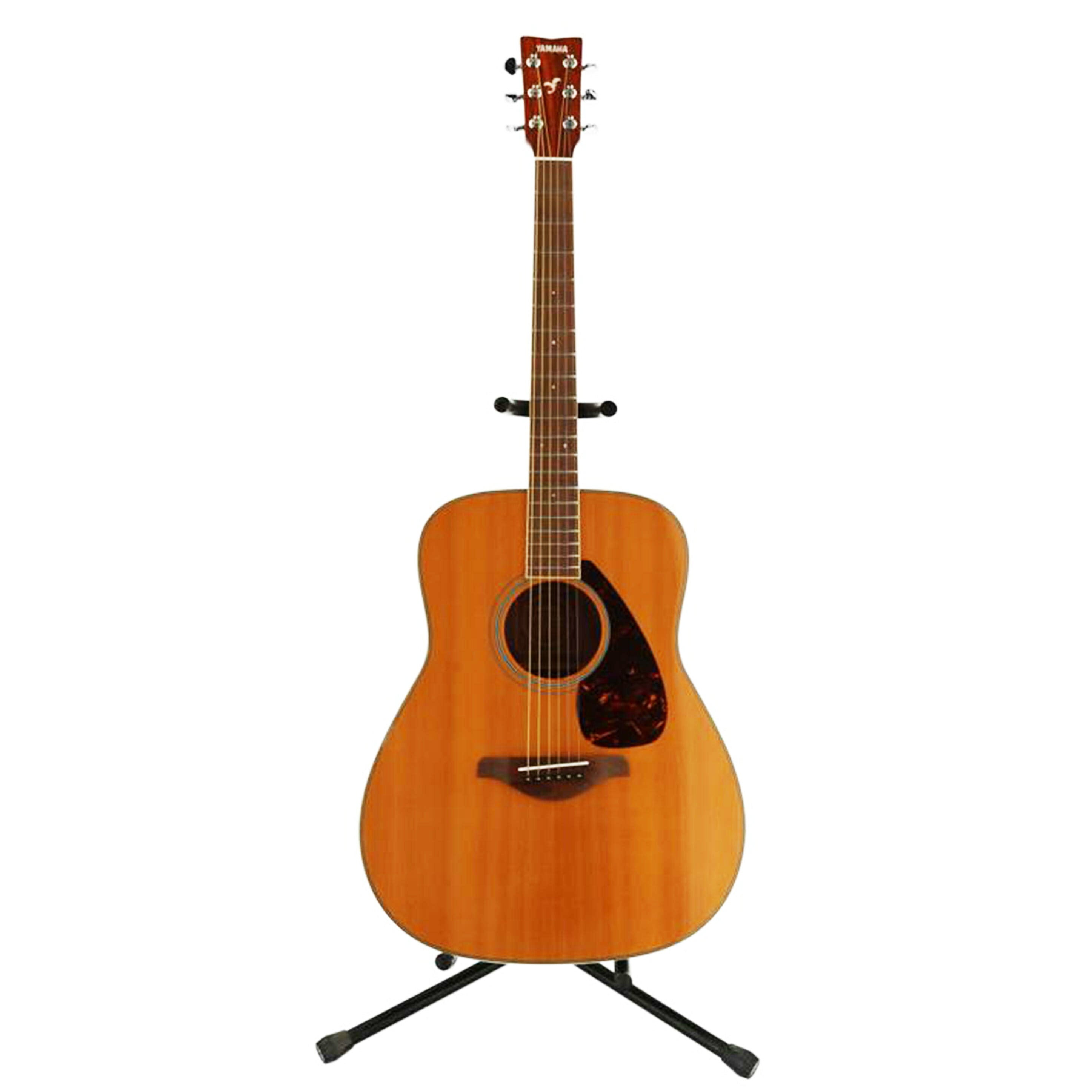 YAMAHA ヤマハ アコースティックギターFG720S BS/新品即納 YAMAHA
