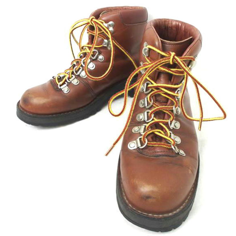 Danner ダナー/メンズファッション｜REXT ONLINE 公式通販サイト