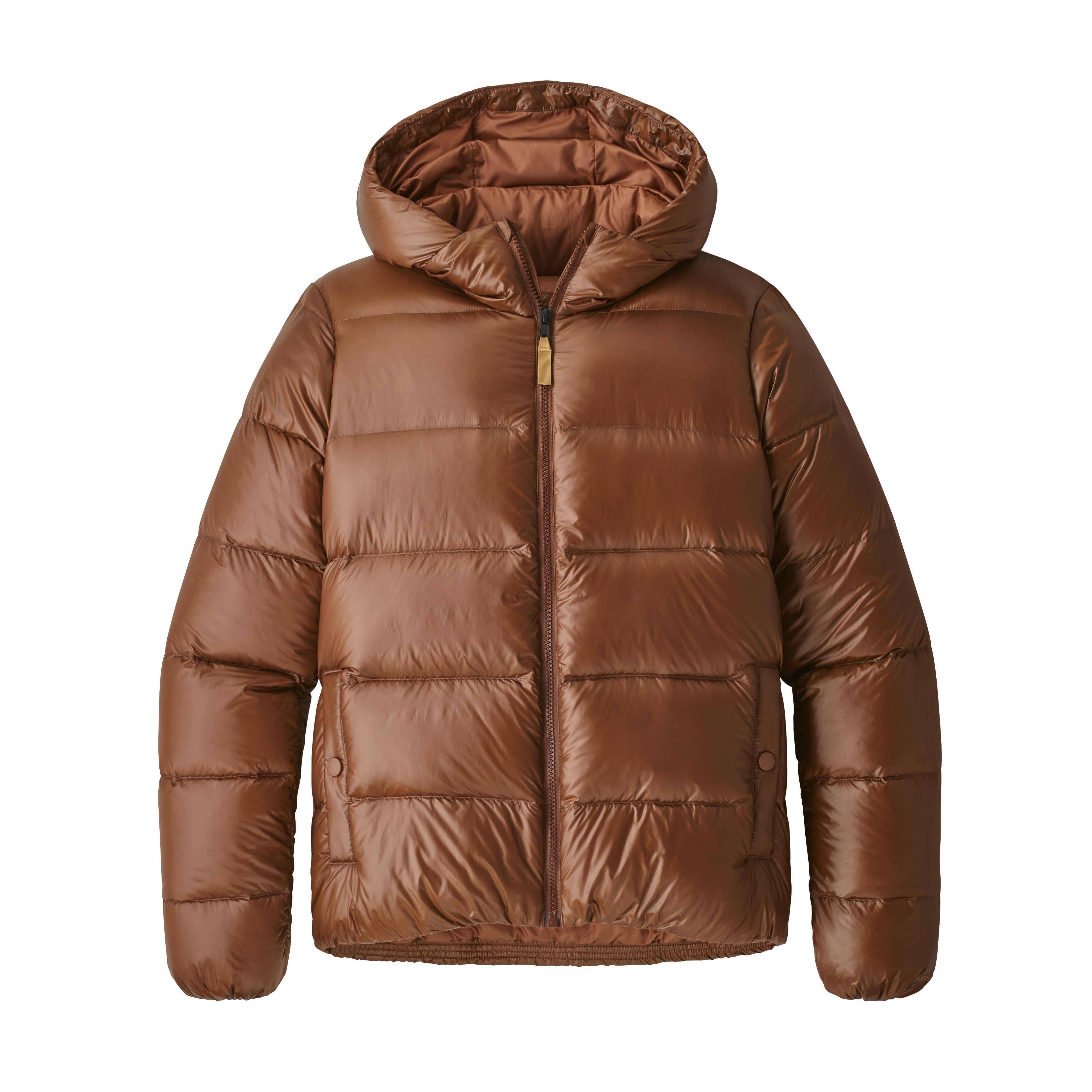 W's Raven Rocks Hoody – Patagonia Worn Wear®