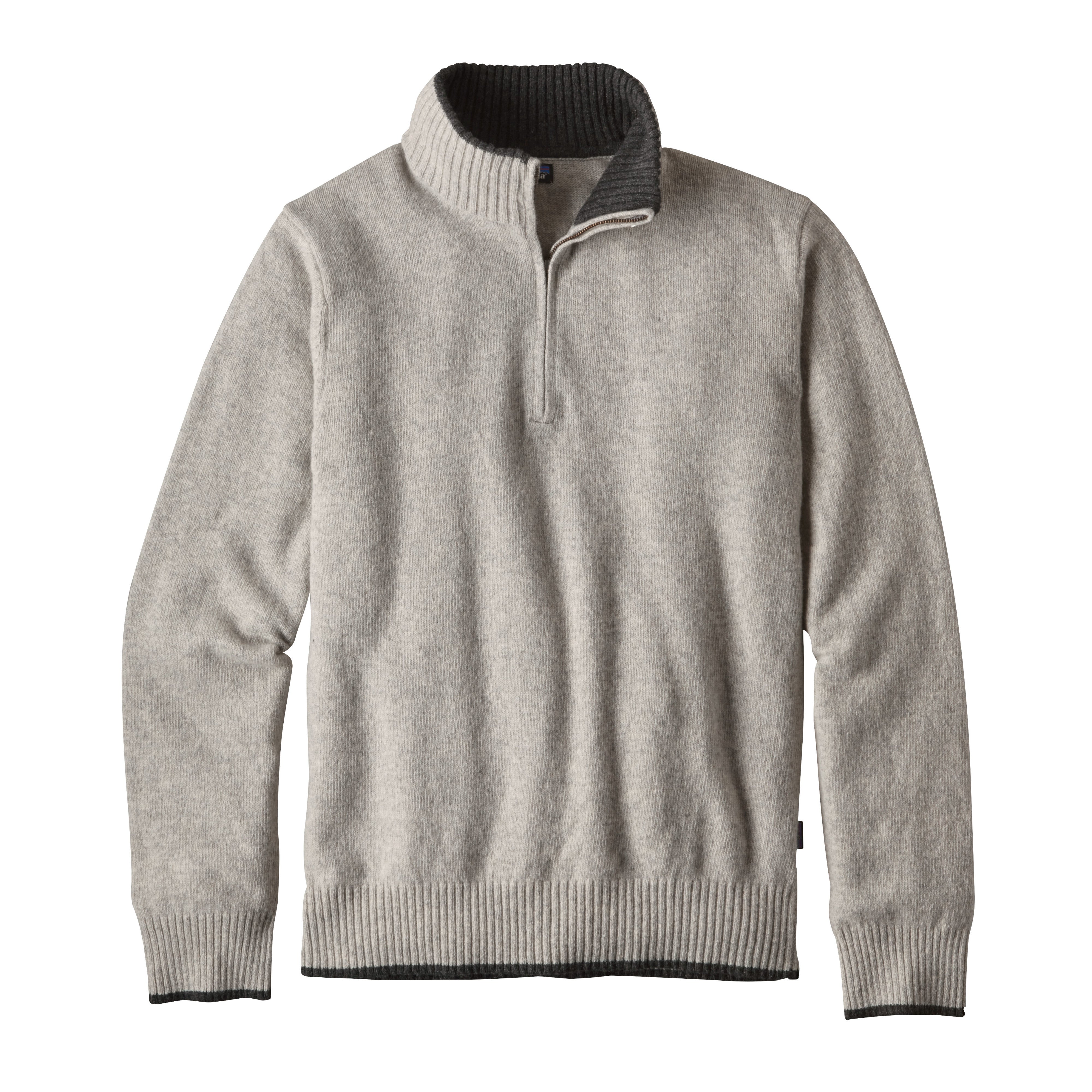 fhvqygie7ajans5ydqnt.jpg?v=