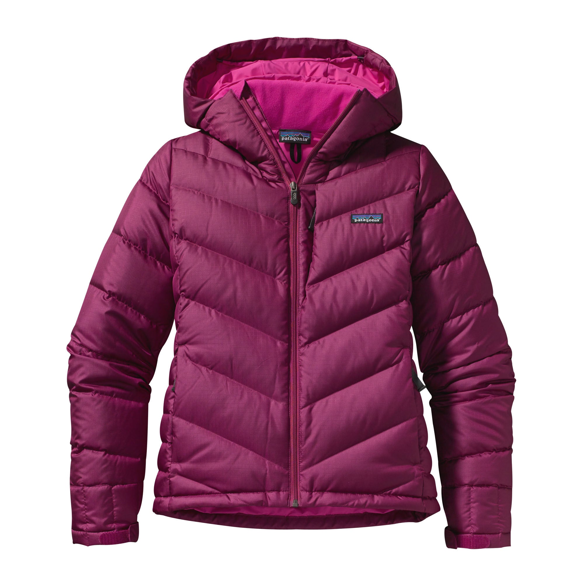 wyvjf6ufnw7qzurnwjxj.jpg?v=