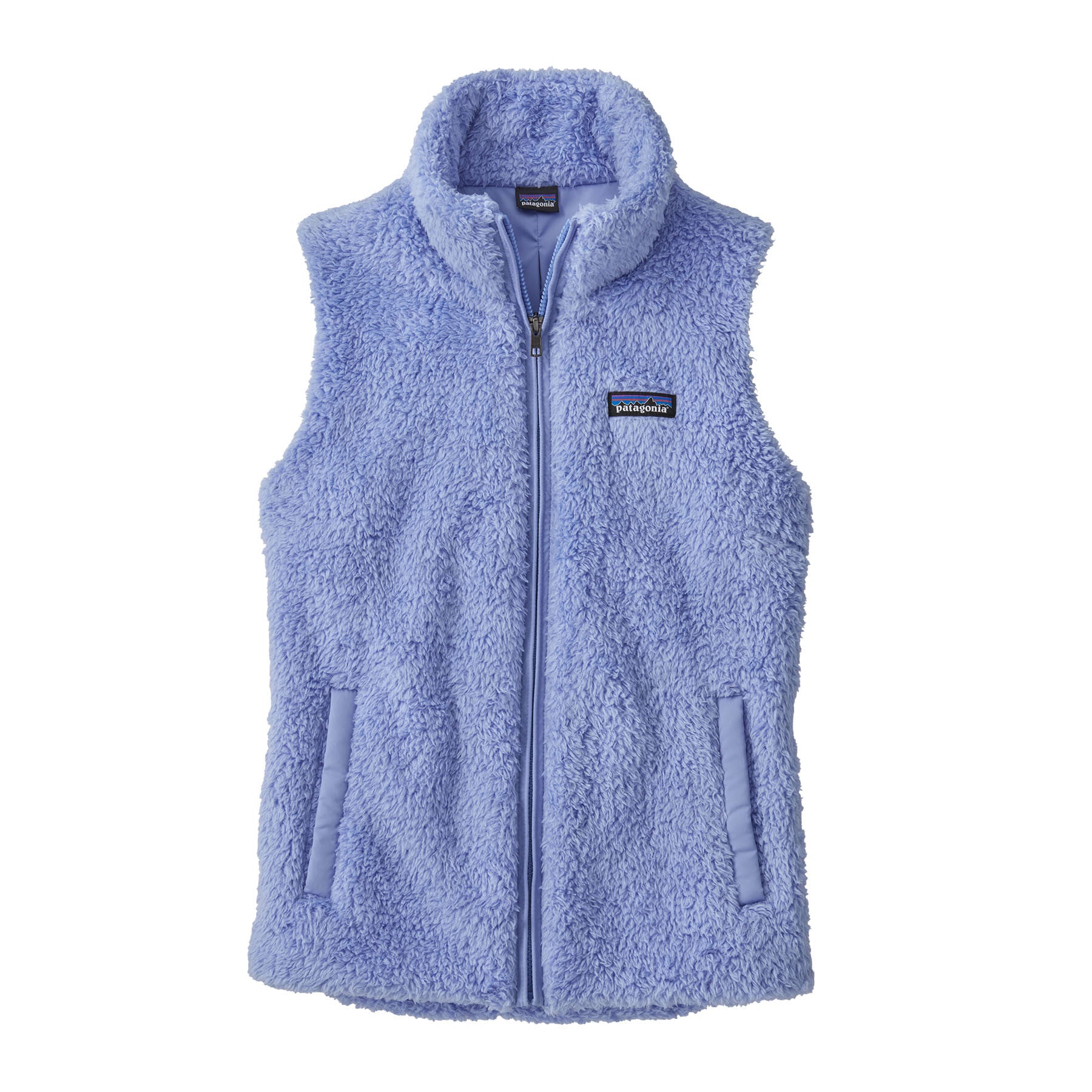 Women's Los Gatos Vest – Patagonia Worn Wear®