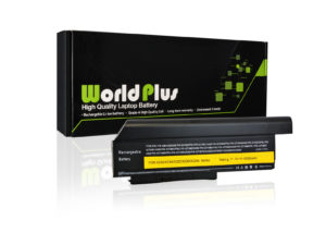 WorldPlus バッテリー LENOVO ThinkPad X230 X230i X220 X220i X220s