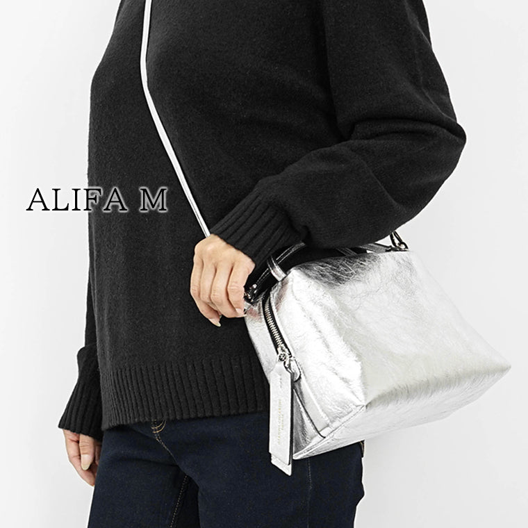 ジャンニキアリーニ GIANNI CHIARINI レディース ショルダーバッグ