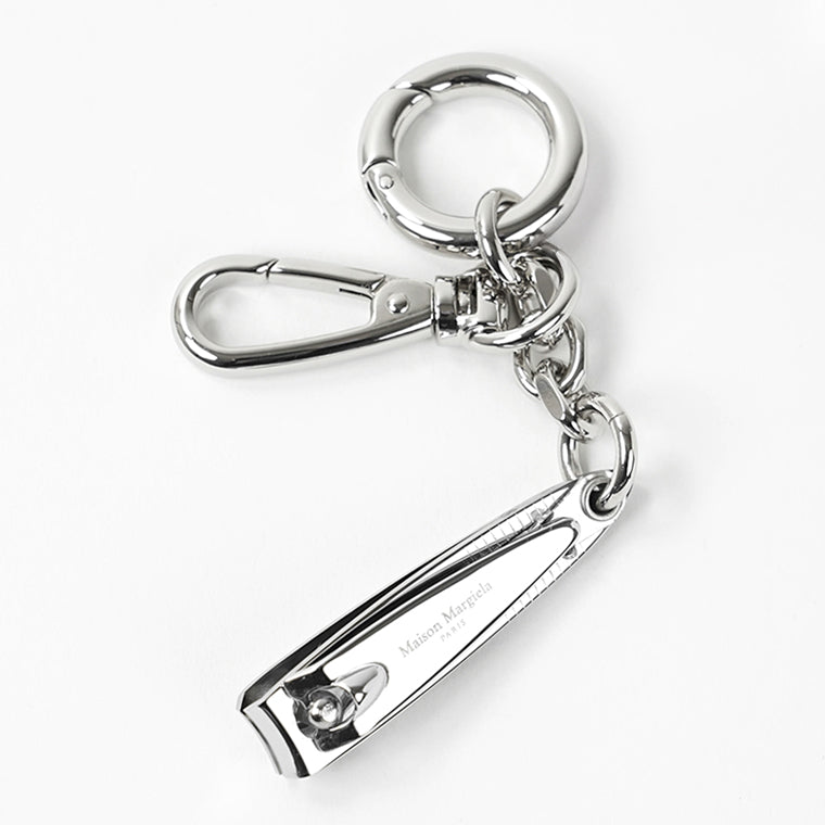 メゾンマルジェラ Maison Margiela レディース メンズ チャーム