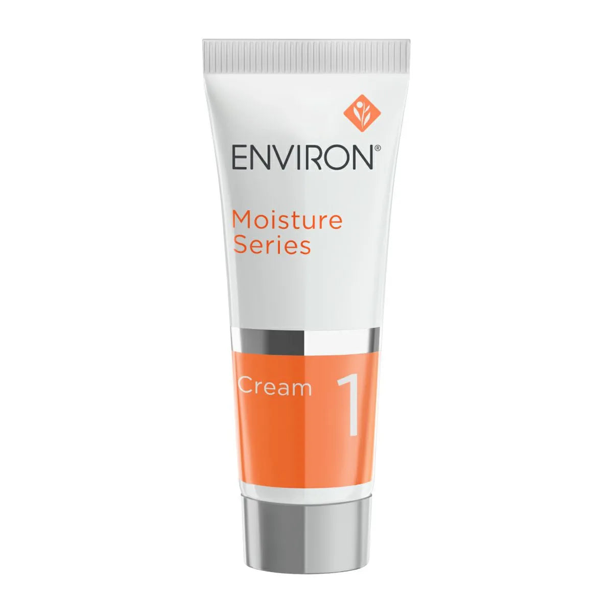 エンビロン モイスチャークリーム1 通販 - X CLINIC online