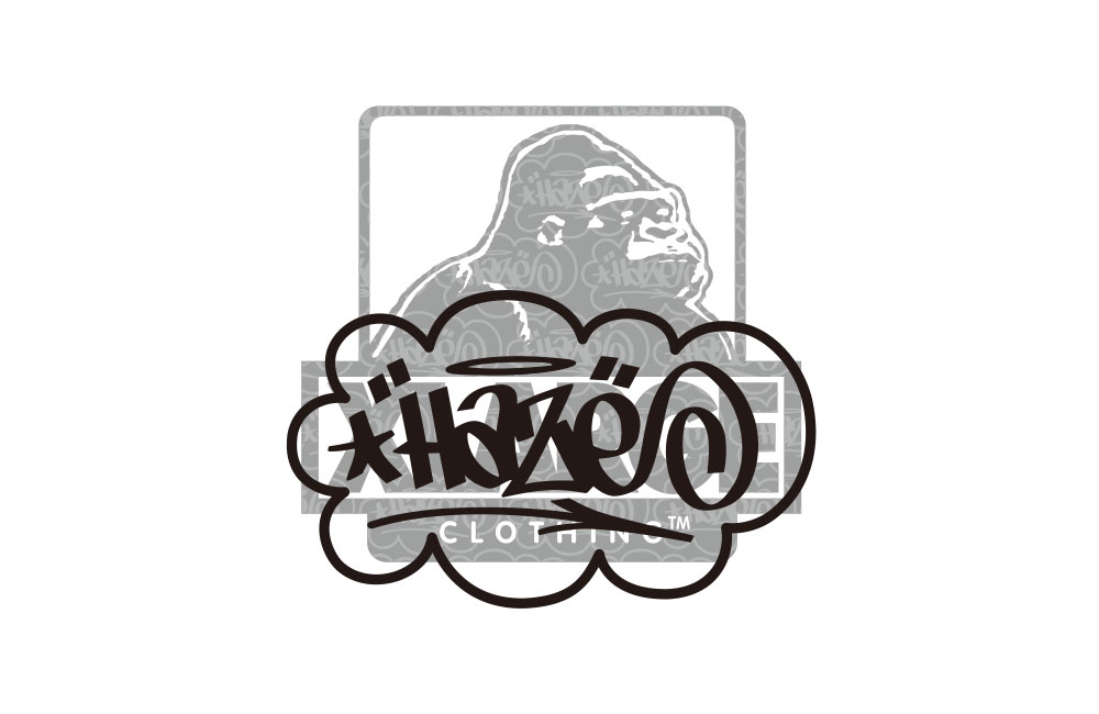 XLARGE OFFICIAL SITE（エクストララージ オフィシャルサイト）