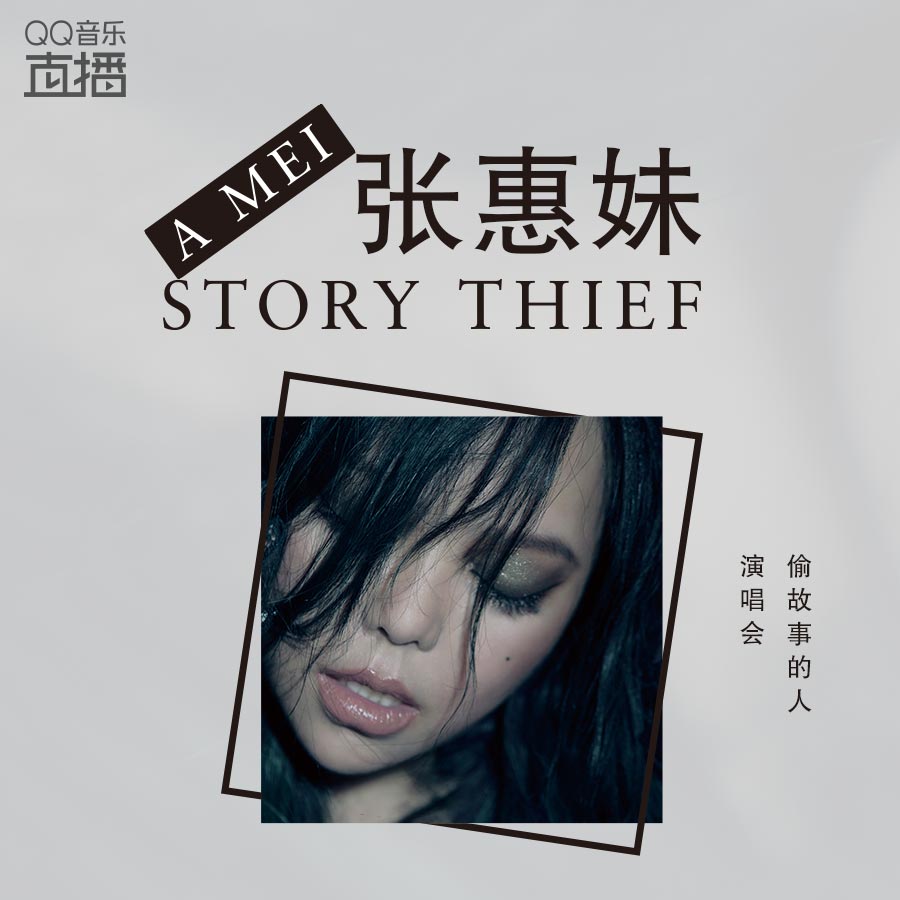 a5c329d0947343a18cf5483f544155