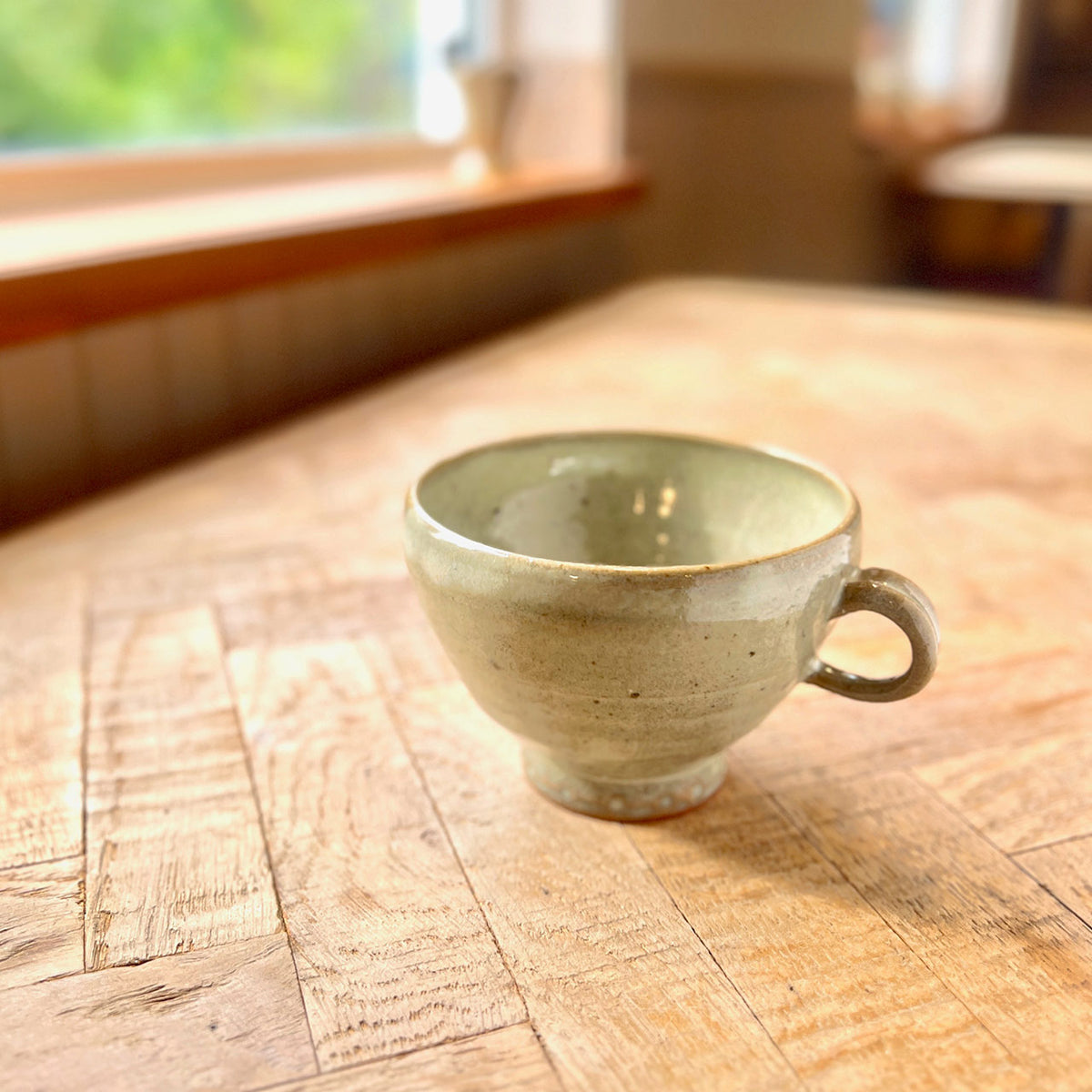 202410-8a_1200x1200.jpg?v=