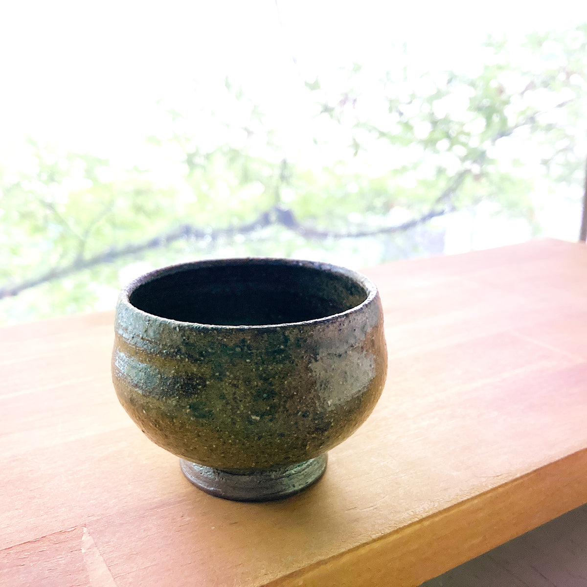 211210-5a_1200x1200.jpg?v=