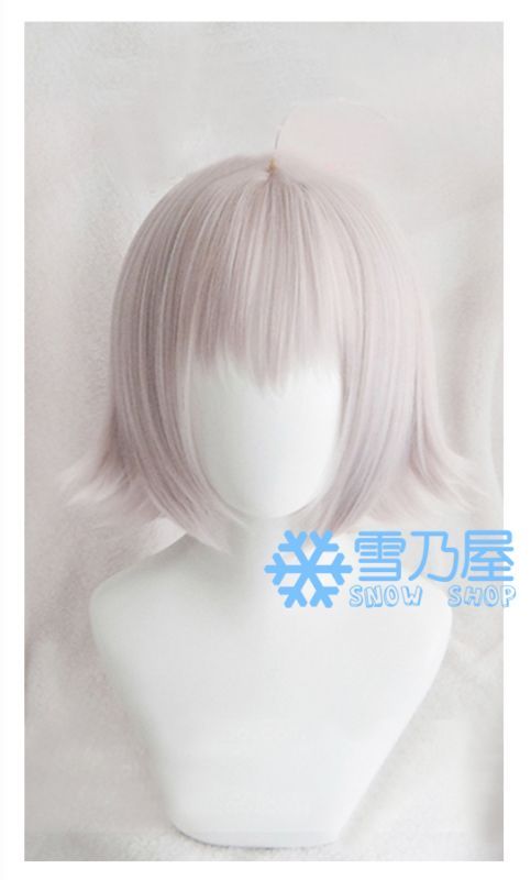 フェイトグランドオーダー/FateGO アヴェンジャー ジャンヌ 〔オルタ