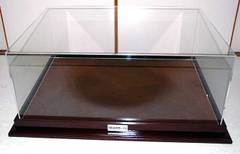 昭和の鉄道模型をつくる 28巻と、特製クリアケースの到着: YUJIの