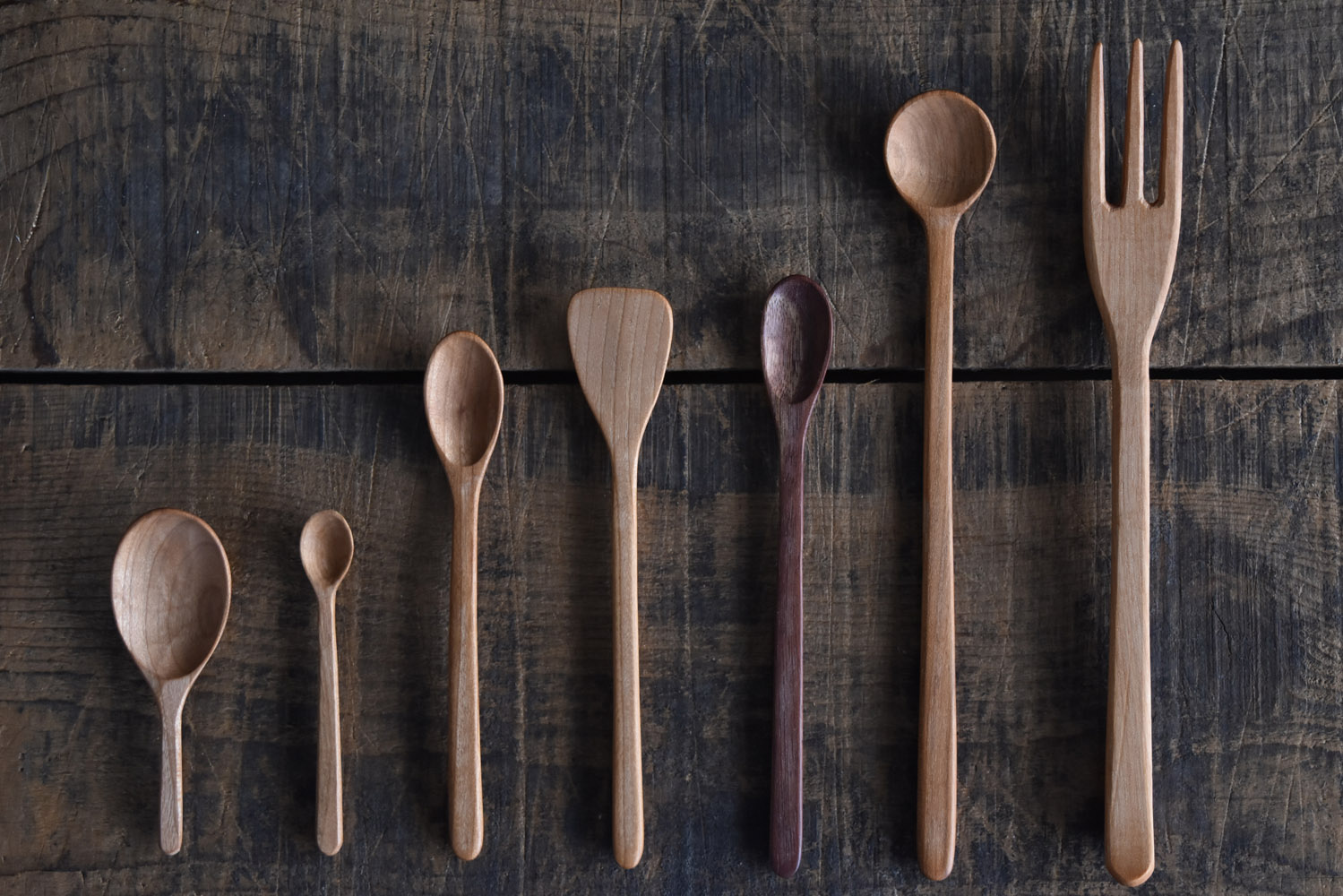 【新品•未使用】三谷龍二　パスタフォーク　2本セット　カトラリー 2026年最新】三谷龍二 カトラリーの人気アイテム - メルカリ