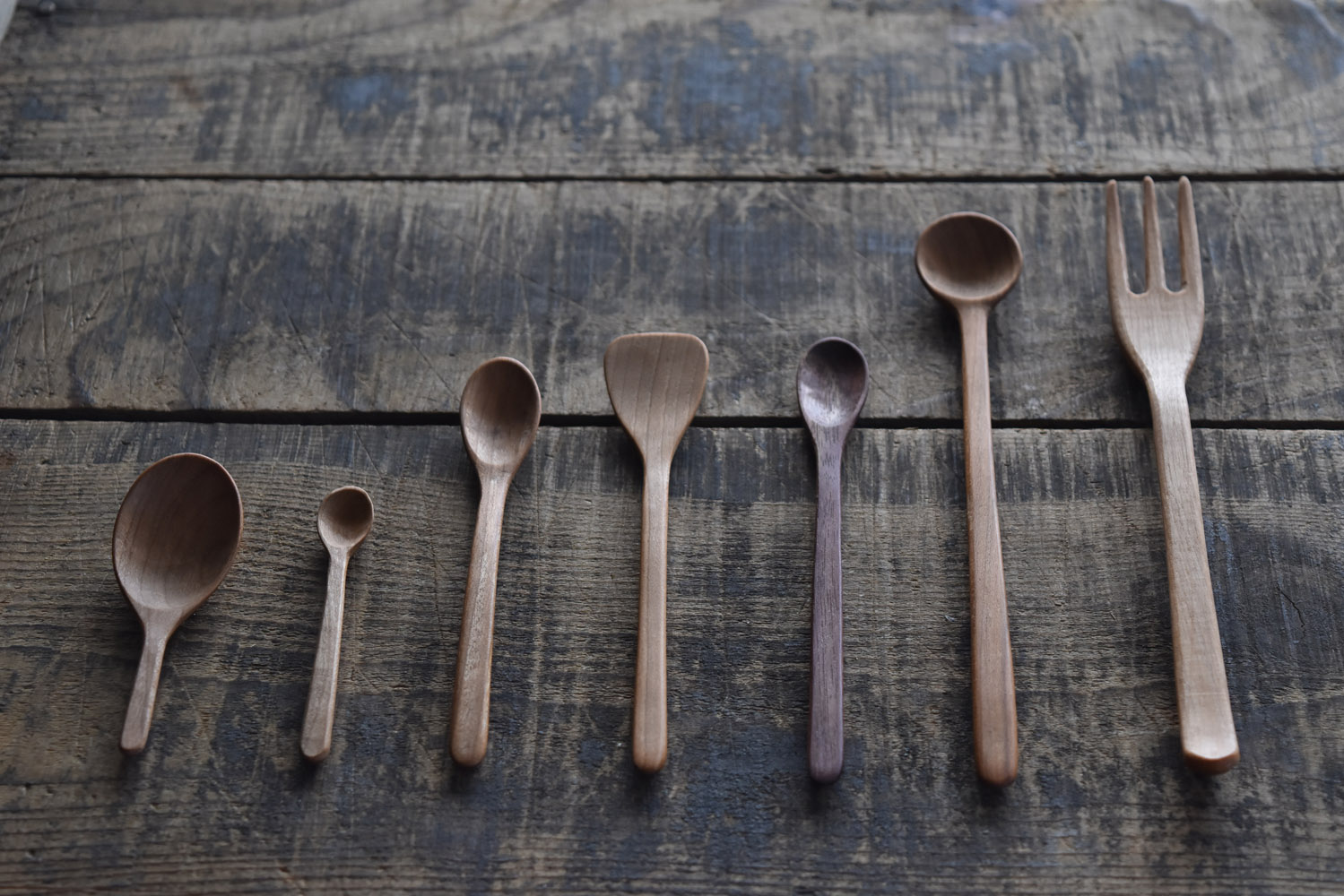 三谷龍二　カトラリーセット Yahoo!オークション - i51 三谷龍二 カトラリー まとめて30本 スプーン