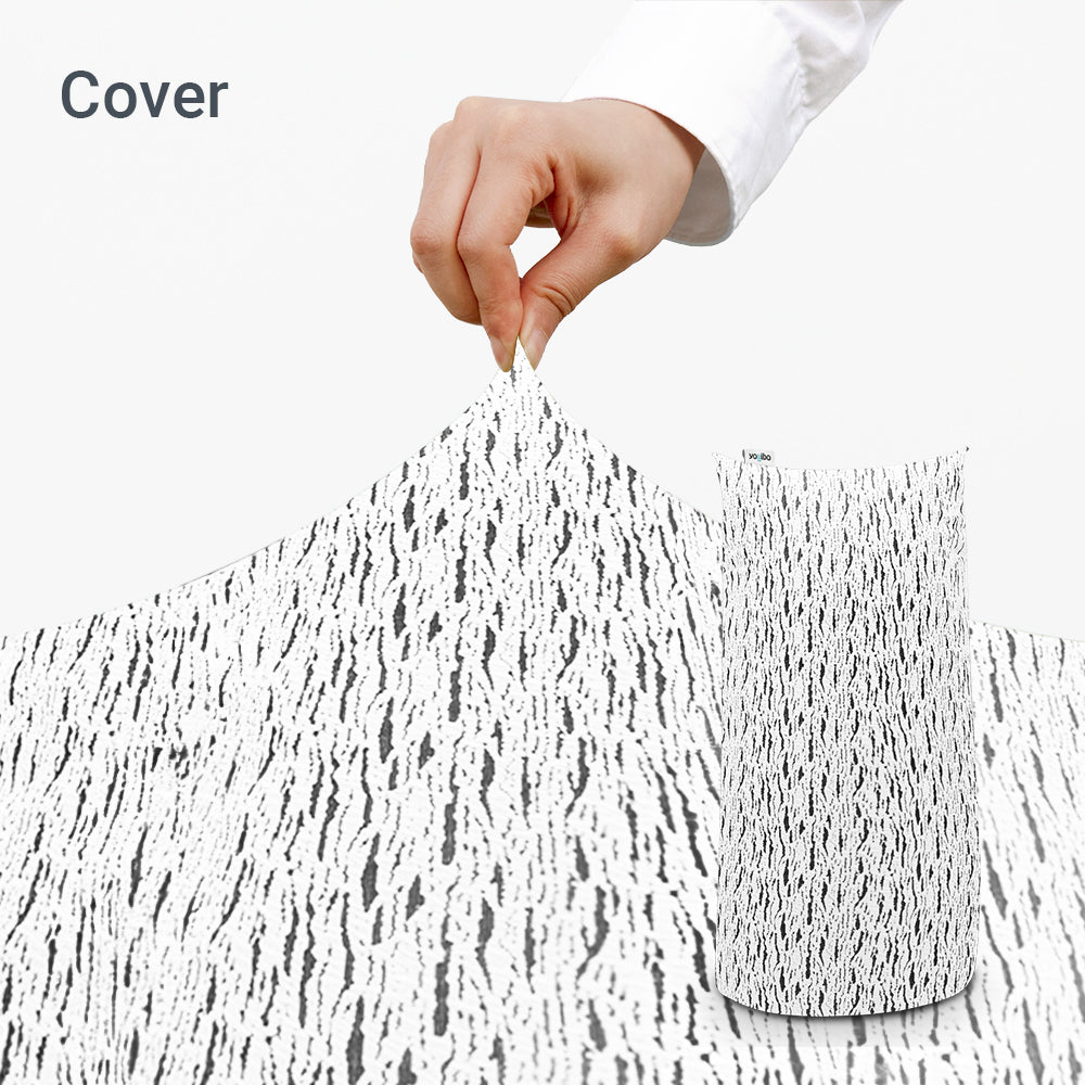 公式】Luxe Max（ラックス マックス）用カバー | Yogibo公式オンライン