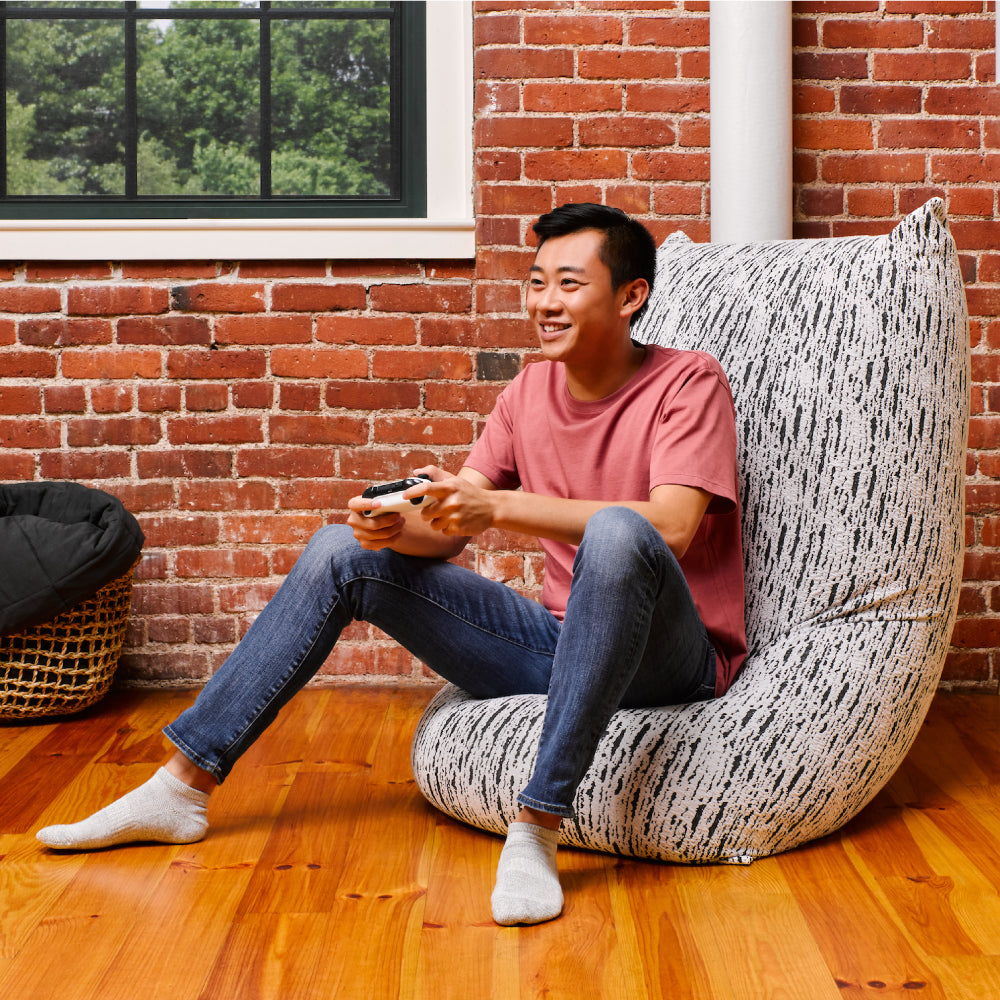 公式】Luxe Lite ラックス ライト | Yogibo公式オンラインストア