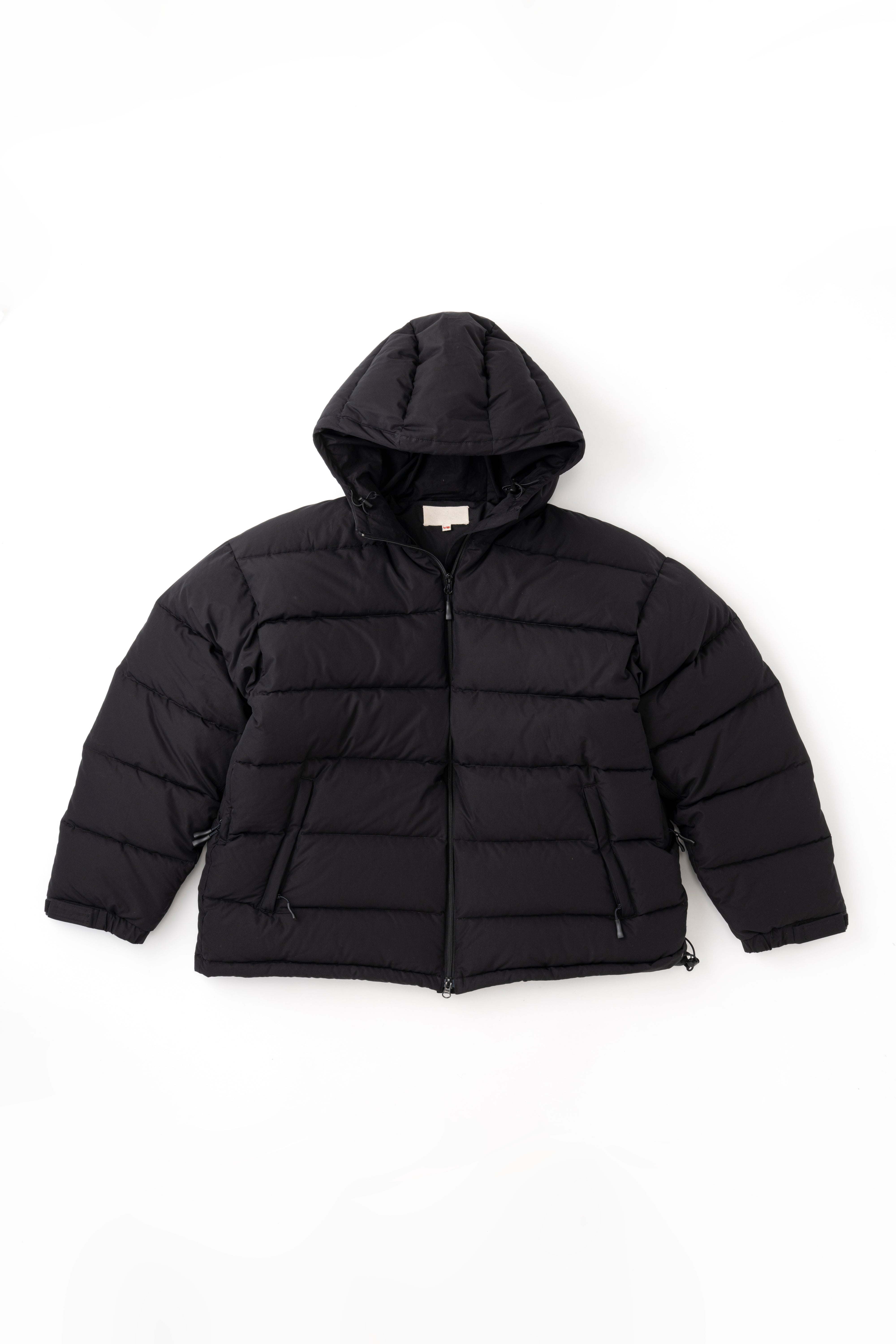 ys_402_121.jpg?v=1762479115&