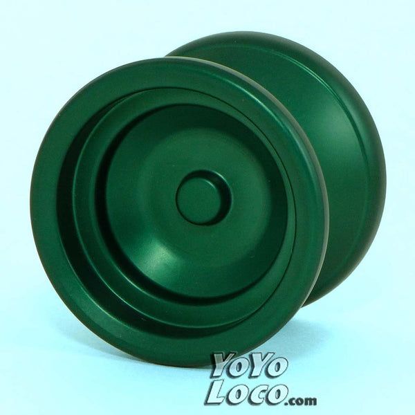 one-drop-dang-2-yoyo-forest-