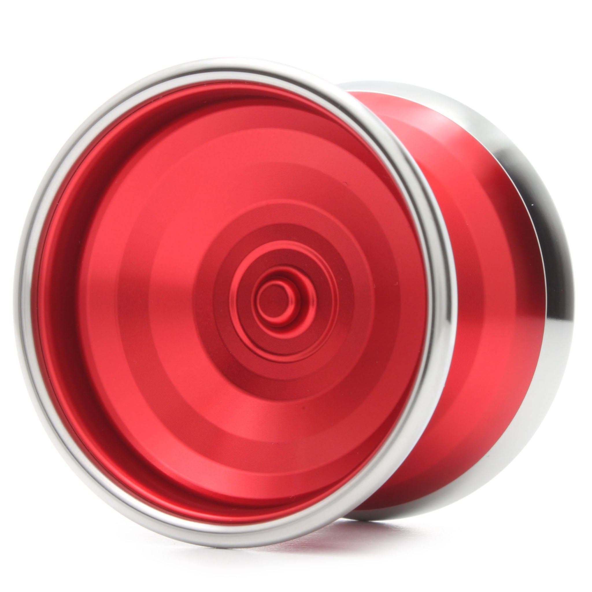 コロニー2 - ターニングポイント ┃ヨーヨー専門店リワインド