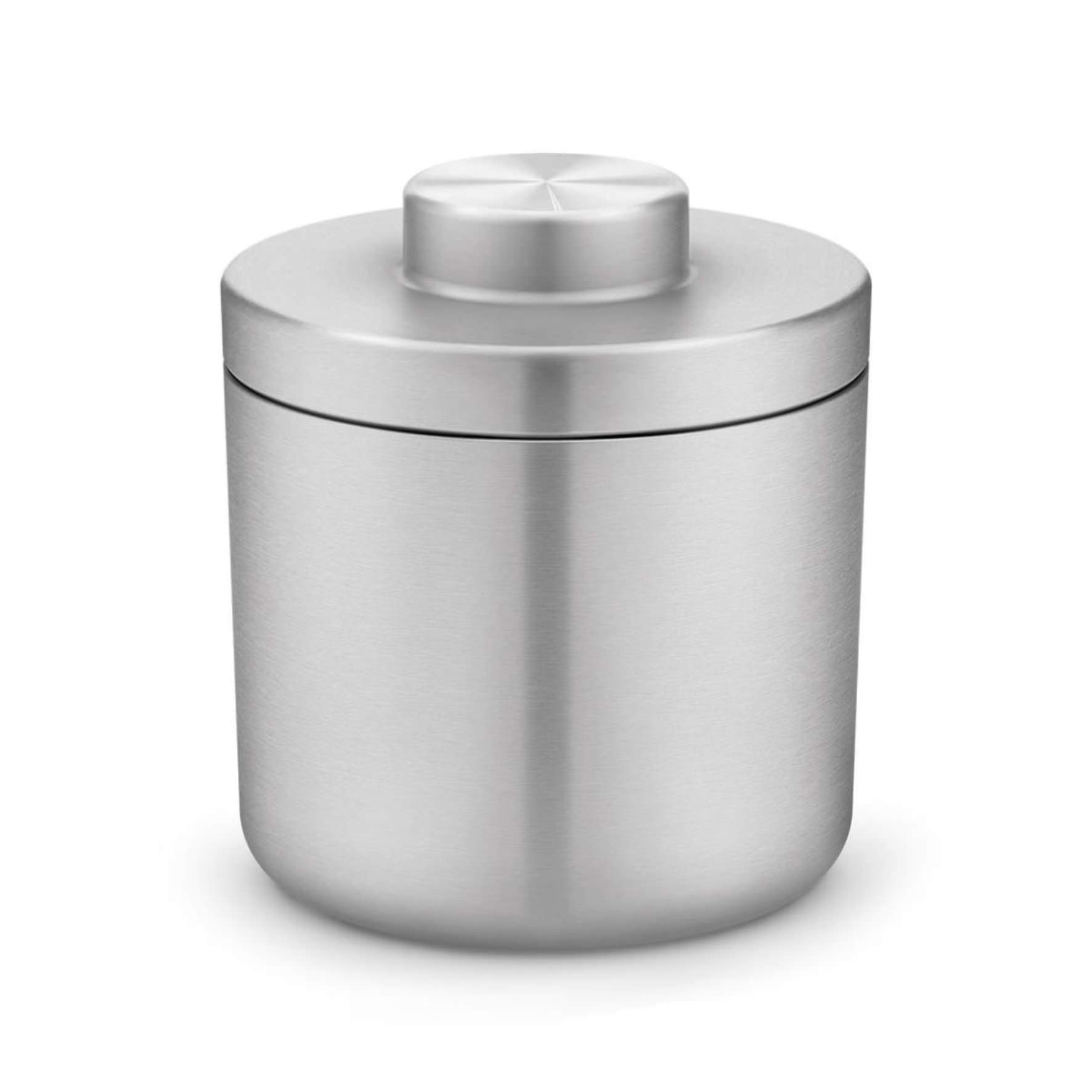 アイスバケツ｜20317 DONAR HL 保冷バケツ 氷入れ 高さ15.5cm 直径14.5