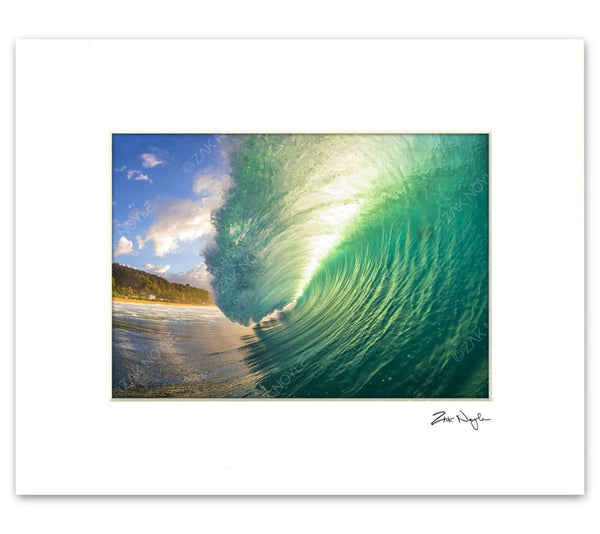 Zak_Noyle_Green_Room_Print_gra