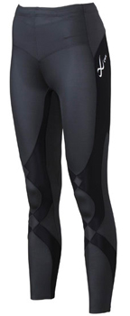ランニングタイツCWX【HZY149】