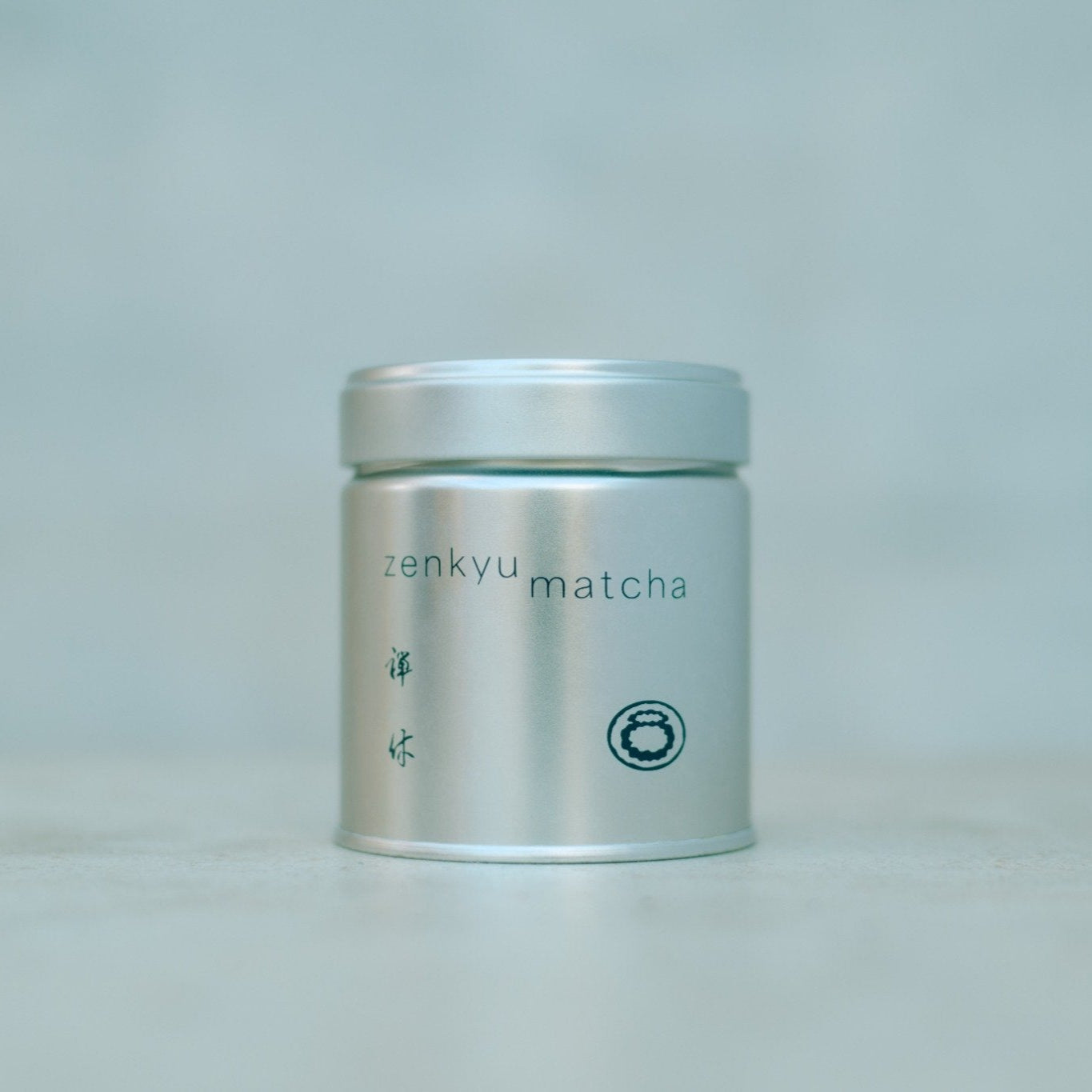 shopify_zenkyu_202504162173.