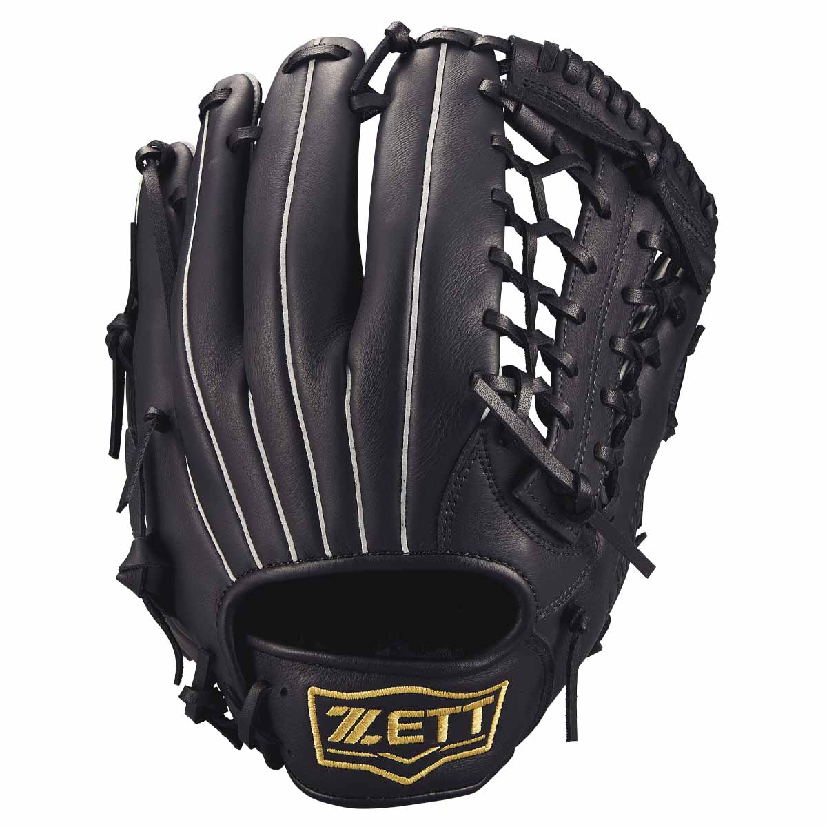 軟式 ソフト兼用グラブ ライテックス オールラウンド用 サイズ:5