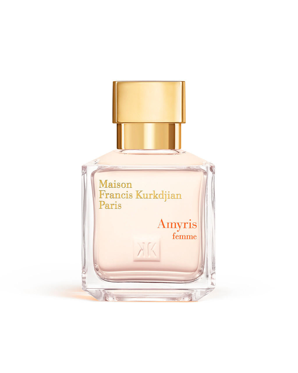 Maison Francis Kurkdjian Amyris Femme Eau de Parfum | ZGO Perfumery