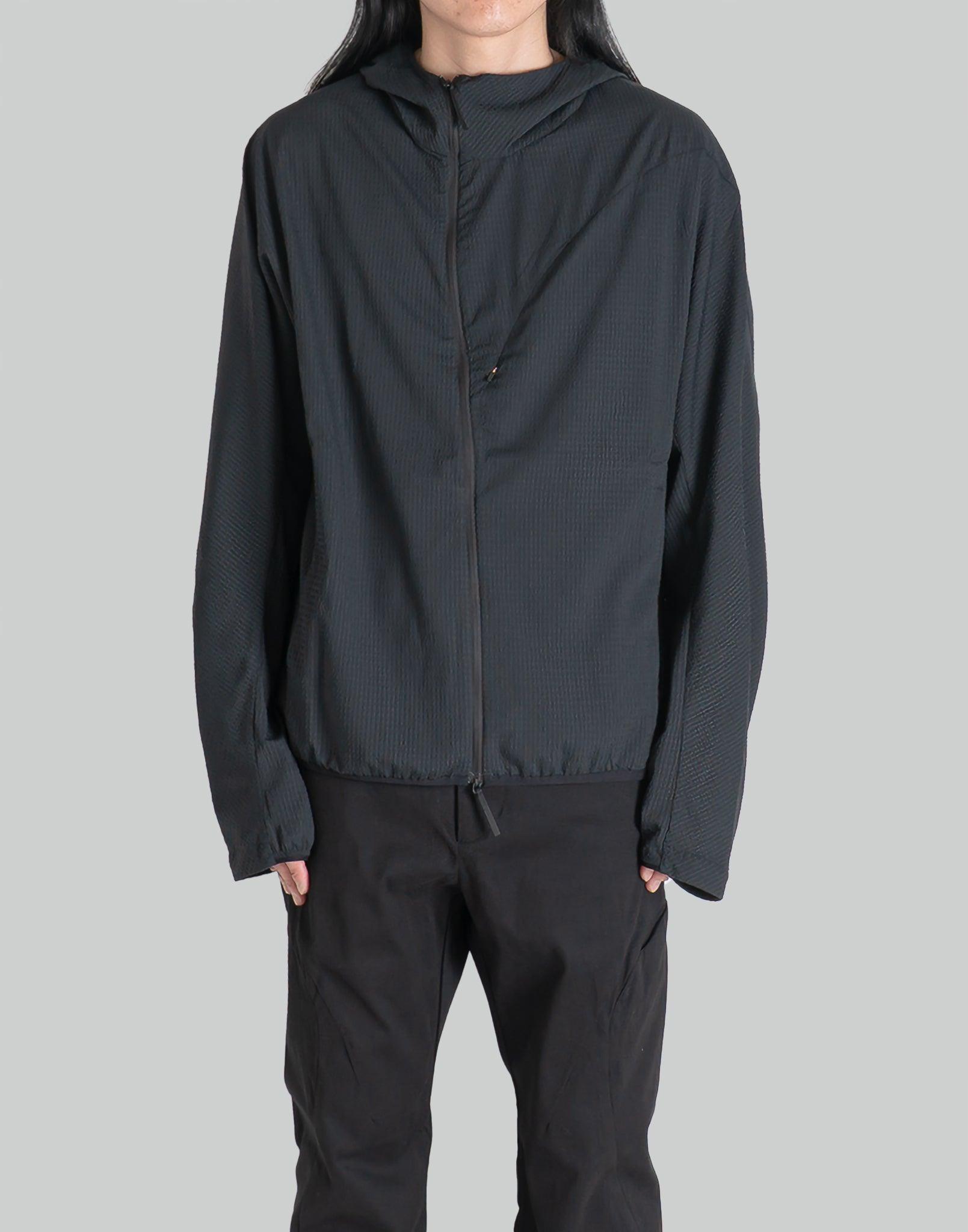 POST ARCHIVE FACTION (PAF) 8.0 TECHNICAL JACKET RIGHT – 082plus