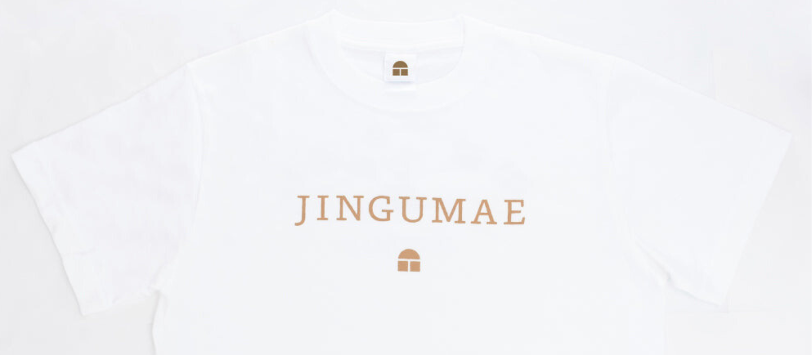 商品のご紹介〜喫茶T〜 – 喫茶二十世紀 オフィシャルサイト