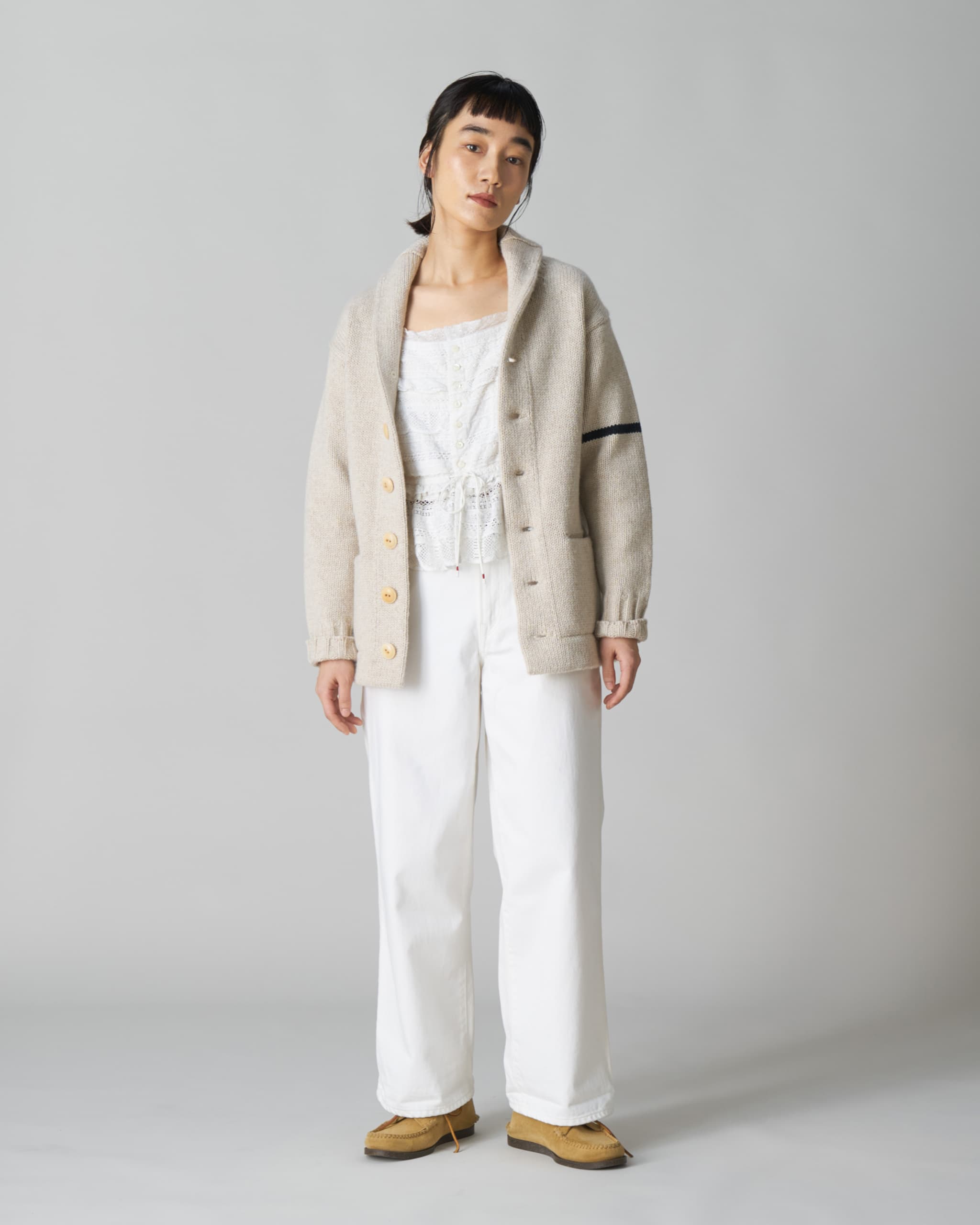 NOVEMBERCOORDINATES2024 | Collection | 45R