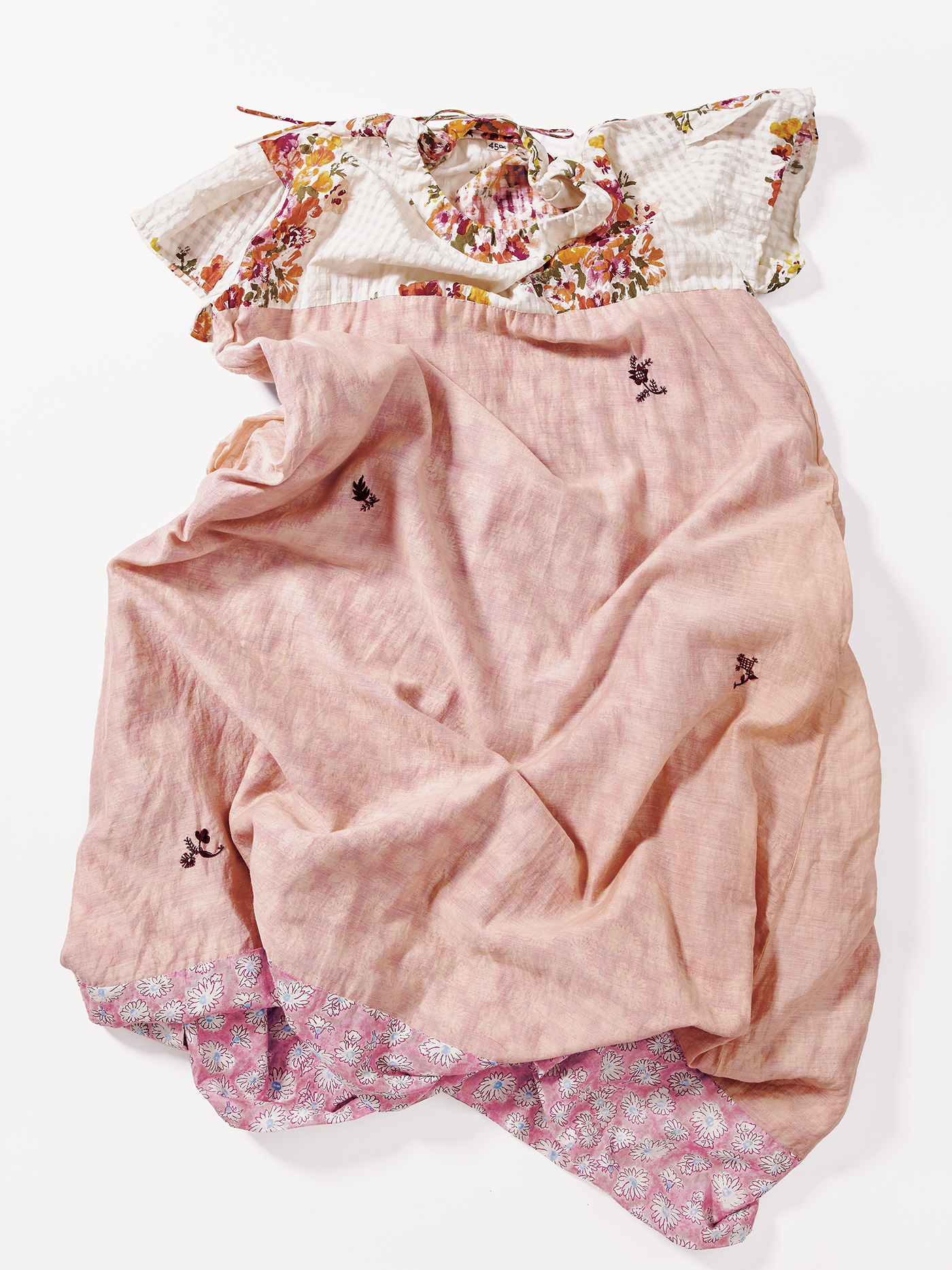 SUMMER COLLECTION 2023 | Collection | 45R