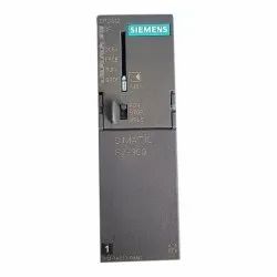 Keyence KV-7500 PLC CPU with Ethernet Communication Port (24 V DC