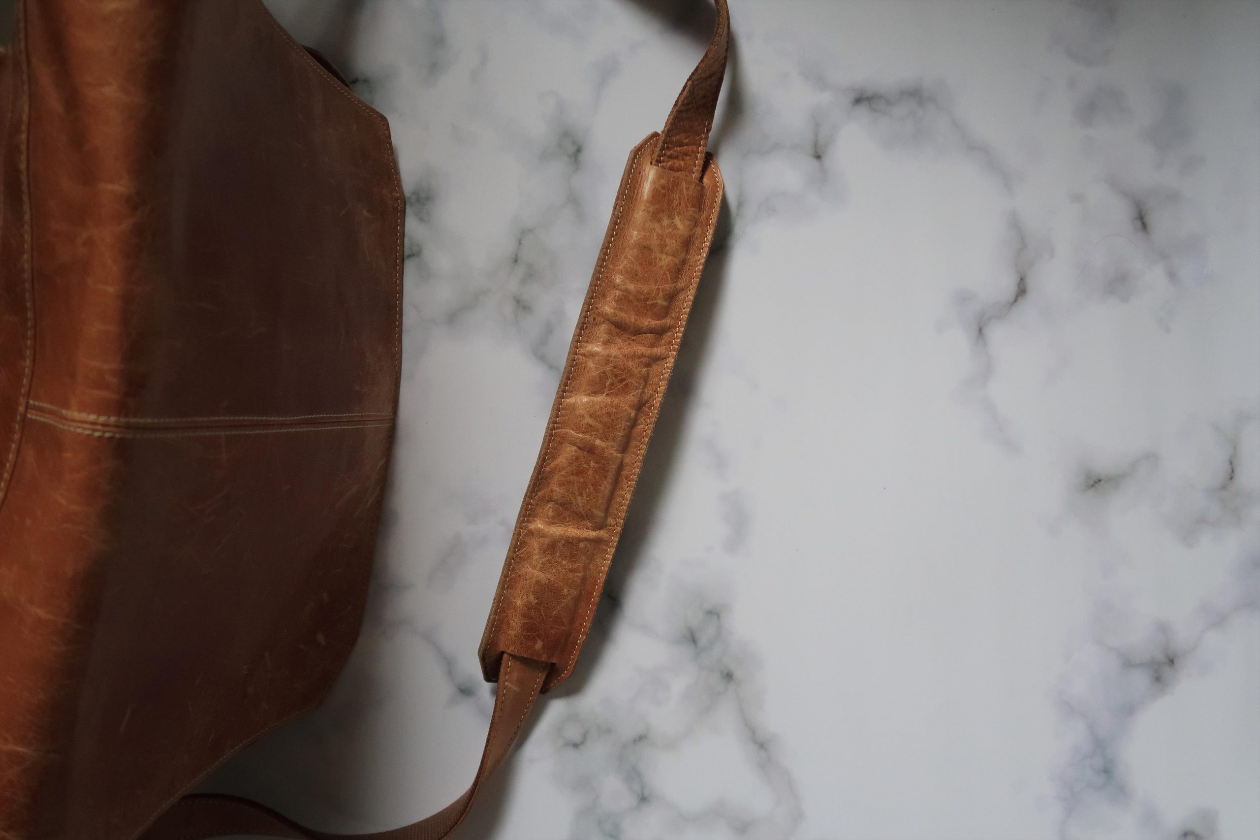 カメラバッグ】卉奏（キソウ）- アクリュ サビカがとても良い | 猫は