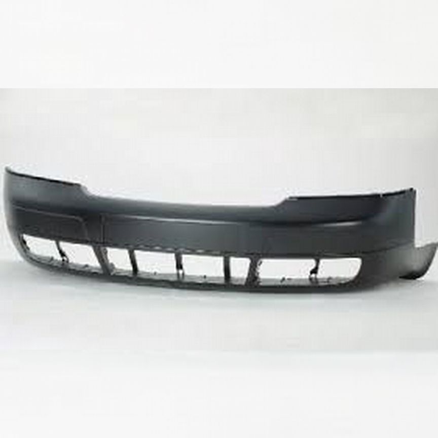 передний+бампер+audi+a4+b5 - Кузов: купить запчасти ⚙ во всех