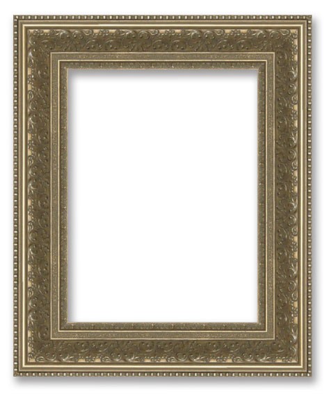 エス&エフ(額縁) | 写真業界特化の法人向けオンラインショッピング