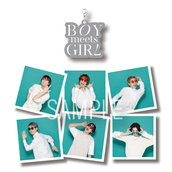 GOODS – Page 2 – 7ORDER OFFICIAL STORE