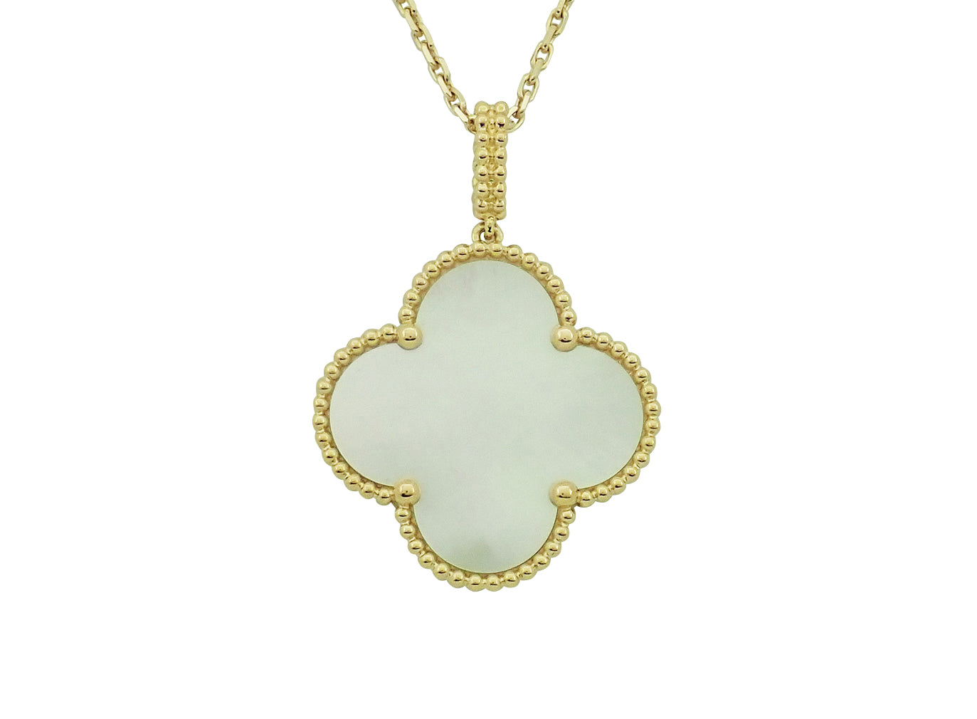 販売】ブランドジュエリー – 正木屋質店