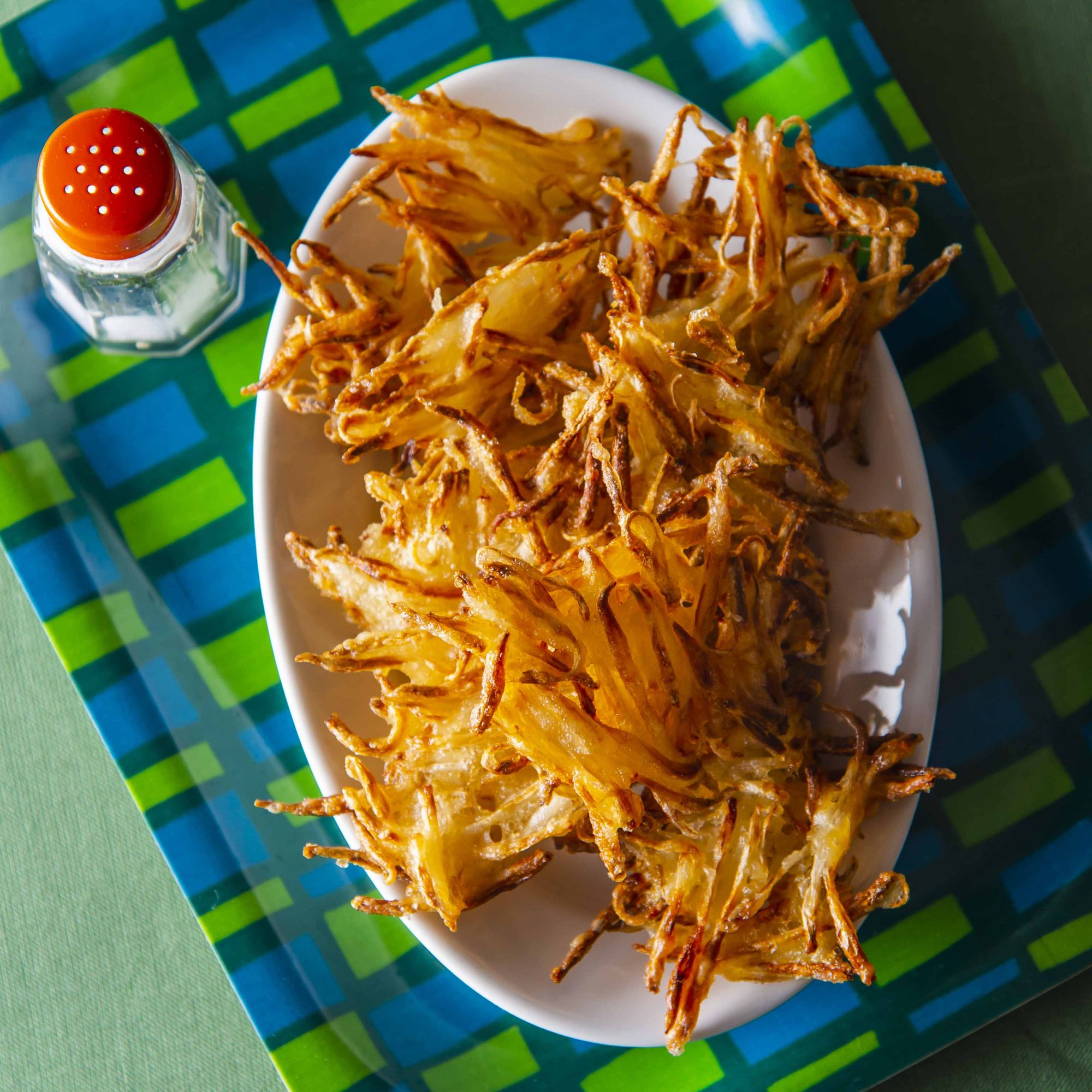 世界一ラクチンなのに超美味しい! 魔法のてぬきごはん 通販｜セブン