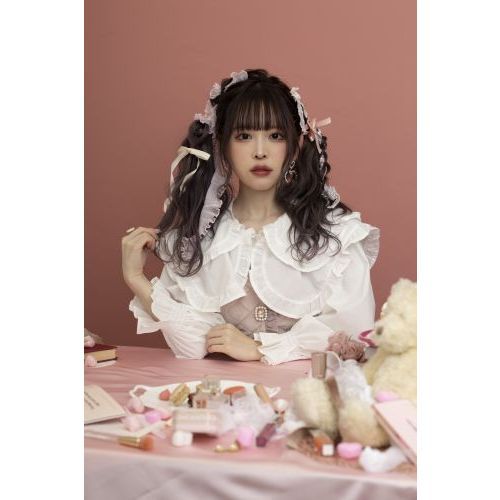 ブスな自分殺すの結構がんばってる。 通販｜セブンネットショッピング