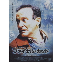 マイケル・バーンズ - 通販｜セブンネットショッピング