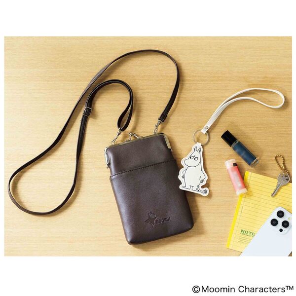 グッズ専用出品 グッズ 専用出品 専用出品 グッズ グッズまとめ売り