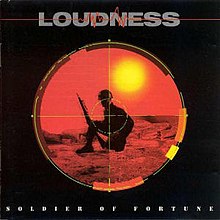 loudness_soldier_of_fortune.