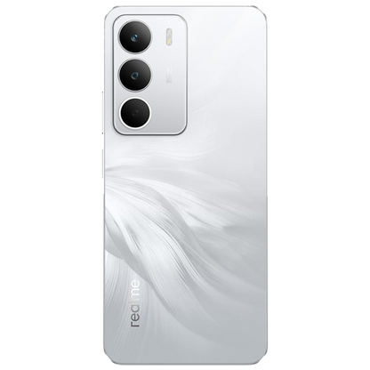 realme C71 NFC (8GB+16GB/256GB) – iSale by 990store