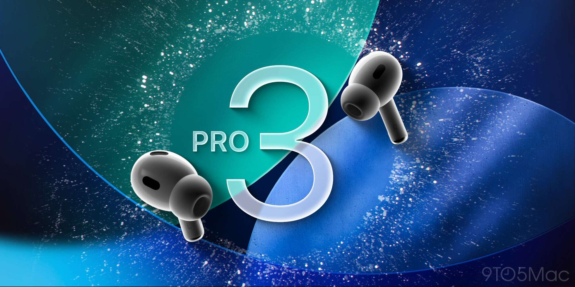 airpods-pro-3-ios-26.jpg?