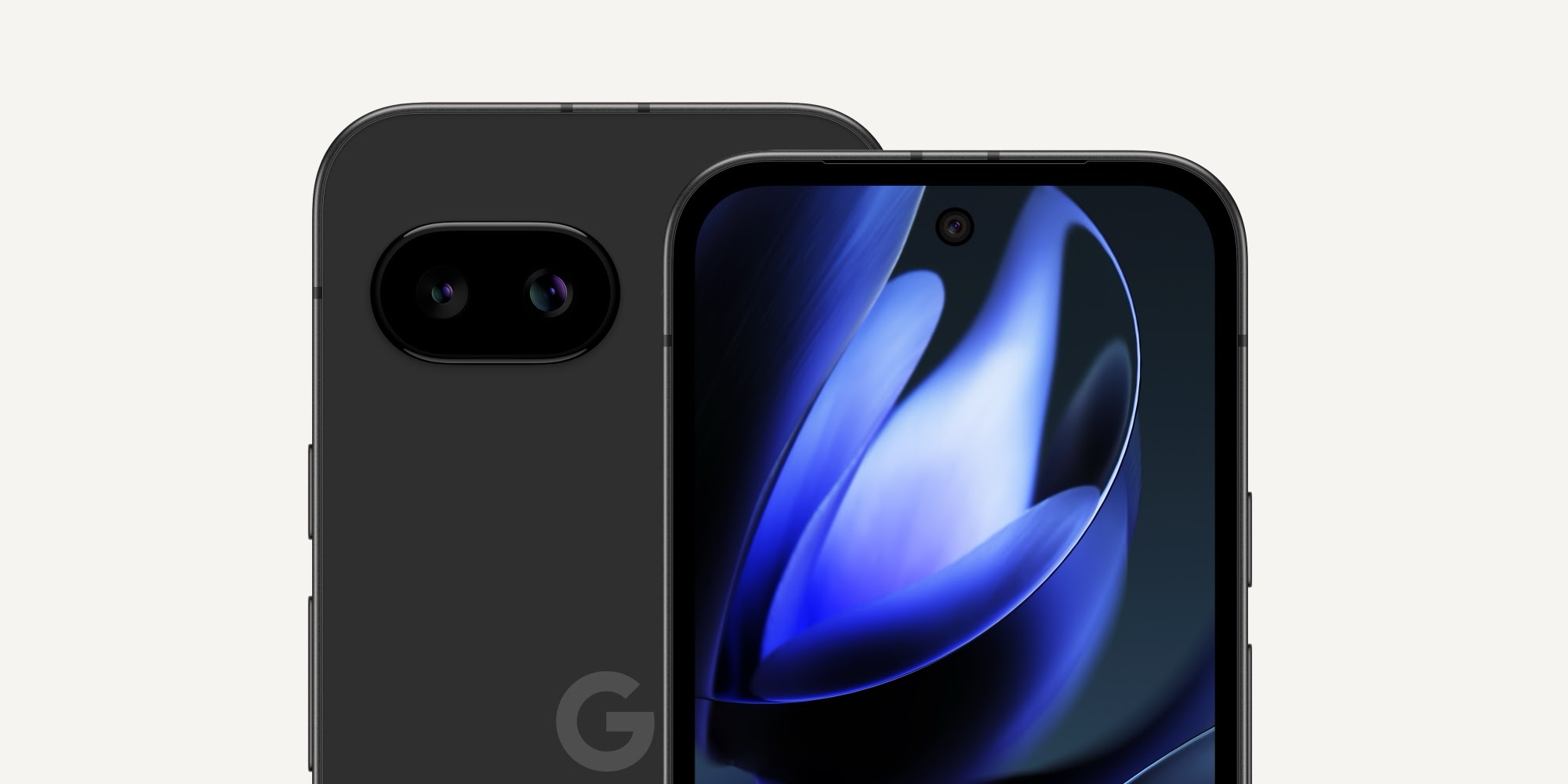 Amazon has Google's 256GB Pixel 9a back at the $449 all-time low